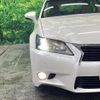 lexus gs 2013 CFJ1597976 image 13
