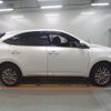 toyota harrier 2015 -TOYOTA--Harrier ZSU60W-0044520---TOYOTA--Harrier ZSU60W-0044520- image 4