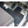 honda n-box 2014 -HONDA 【春日井 583ｶ 302】--N BOX DBA-JF1--JF1-1411712---HONDA 【春日井 583ｶ 302】--N BOX DBA-JF1--JF1-1411712- image 50