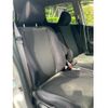 honda stream 2008 -HONDA--Stream DBA-RN6--RN6-1075124---HONDA--Stream DBA-RN6--RN6-1075124- image 14