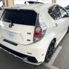 toyota aqua 2014 AF-NHP10-2394499 image 6