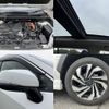 toyota rav4 2019 quick_quick_6AA-AXAH54_AXAH54-4011301 image 8
