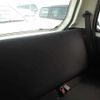 daihatsu esse 2011 CFJ1567706 image 14
