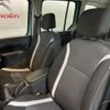 renault kangoo 2016 quick_quick_ABA-KWK4M_VF1KW2UBAF0725927 image 6