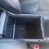 toyota hilux-surf 2003 -TOYOTA--Hilux Surf TA-VZN215W--VZN215-0003197---TOYOTA--Hilux Surf TA-VZN215W--VZN215-0003197- image 24