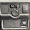 nissan note 2013 -NISSAN--Note DBA-E12--E12-086803---NISSAN--Note DBA-E12--E12-086803- image 3