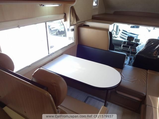 toyota camroad 2021 CFJ1579937 image 2