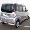 nissan dayz-roox 2019 -NISSAN--DAYZ Roox DBA-B21A--B21A-0586641---NISSAN--DAYZ Roox DBA-B21A--B21A-0586641- image 3