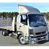 mitsubishi-fuso fighter 2017 GOO_NET_EXCHANGE_0602291A30191230W001 image 10