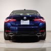 bmw 4-series 2022 -BMW--BMW 4 Series 3BA-12AW30--WBA12AW050FM68571---BMW--BMW 4 Series 3BA-12AW30--WBA12AW050FM68571- image 8