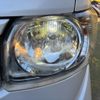 honda n-box-slash 2016 CFJ1808779 image 10