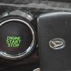 daihatsu copen 2019 CFJ1573553 image 7