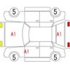 daihatsu rocky 2020 -DAIHATSU--Rocky 5BA-A210S--A210S-0003634---DAIHATSU--Rocky 5BA-A210S--A210S-0003634- image 2