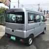 daihatsu hijet-cargo 2022 CFJ1549534 image 12
