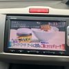 honda freed 2014 CFJ1736615 image 16