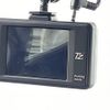 toyota sienta 2018 -TOYOTA--Sienta DBA-NSP170G--NSP170-7157168---TOYOTA--Sienta DBA-NSP170G--NSP170-7157168- image 3