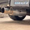 subaru impreza 2003 CFJ1554608 image 16