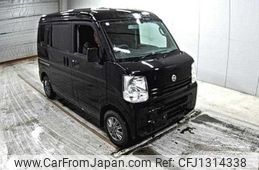 nissan nv100-clipper 2018 quick_quick_HBD-DR17V_281880