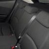 mazda demio 2023 quick_quick_5BA-DJLFS_DJLFS-800278 image 6