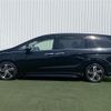 honda odyssey 2015 -HONDA--Odyssey DBA-RC1--RC1-1033452---HONDA--Odyssey DBA-RC1--RC1-1033452- image 3