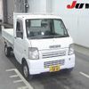 suzuki carry-truck 2003 -SUZUKI 【静岡 480ｷ5841】--Carry Truck DA63T--DA63T-205678---SUZUKI 【静岡 480ｷ5841】--Carry Truck DA63T--DA63T-205678- image 1