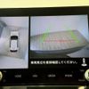 mitsubishi eclipse-cross 2020 CFJ1823360 image 3