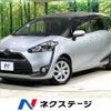 toyota sienta 2016 -TOYOTA--Sienta DBA-NSP170G--NSP170-7045910---TOYOTA--Sienta DBA-NSP170G--NSP170-7045910- image 1