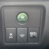 honda vezel 2014 -HONDA--VEZEL DBA-RU2--RU2-1001293---HONDA--VEZEL DBA-RU2--RU2-1001293- image 10