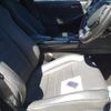 lexus is 2020 CFJ1561915 image 9