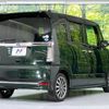 honda n-box 2017 -HONDA--N BOX DBA-JF1--JF1-2552279---HONDA--N BOX DBA-JF1--JF1-2552279- image 17