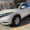 honda vezel 2017 -HONDA--VEZEL DBA-RU1--RU1-1222778---HONDA--VEZEL DBA-RU1--RU1-1222778- image 14