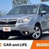 subaru forester 2014 CFJ1570040 image 1