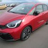 honda fit 2024 -HONDA 【富山 501】--Fit 5BA-GS4--GS4-1018060---HONDA 【富山 501】--Fit 5BA-GS4--GS4-1018060- image 7