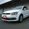 volkswagen polo 2015 -VOLKSWAGEN--VW Polo DBA-6RCJZ--WVWZZZ6RZFY286455---VOLKSWAGEN--VW Polo DBA-6RCJZ--WVWZZZ6RZFY286455- image 1