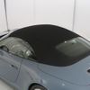porsche 911 2017 quick_quick_991H1_WP0ZZZ99ZHS139368 image 13