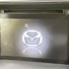 mazda cx-5 2016 CFJ1808592 image 2