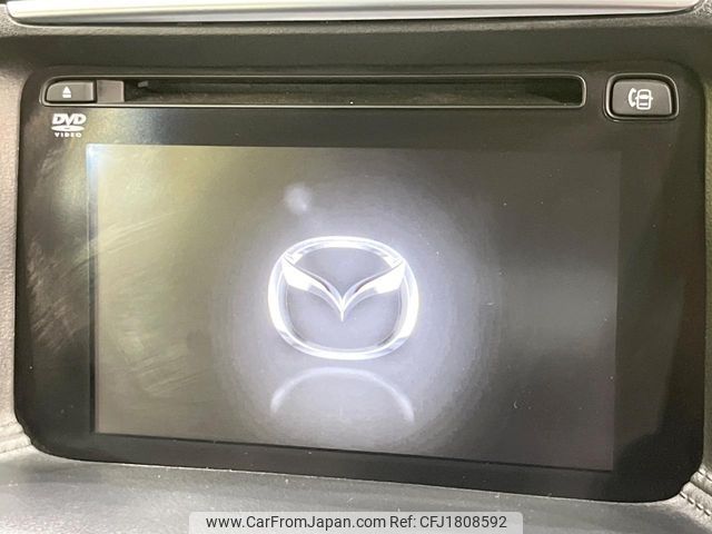 mazda cx-5 2016 CFJ1808592 image 2