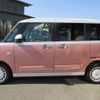 daihatsu move-canbus 2025 quick_quick_LA850S_LA850S-0083427 image 10