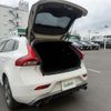 volvo v40 2013 -VOLVO--Volvo V40 DBA-MB5204T--YV1MV6350E2093233---VOLVO--Volvo V40 DBA-MB5204T--YV1MV6350E2093233- image 13