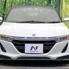 honda s660 2016 -HONDA--S660 DBA-JW5--JW5-1019024---HONDA--S660 DBA-JW5--JW5-1019024- image 14