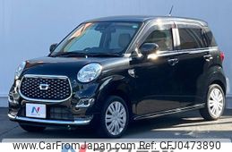 daihatsu cast 2019 -DAIHATSU--Cast DBA-LA250S--LA250S-0159814---DAIHATSU--Cast DBA-LA250S--LA250S-0159814-