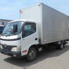 hino dutro 2011 CFJ1709885 image 1