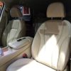 audi q7 2016 -AUDI--Audi Q7 4MCYRS--WAUZZZ4M9HD005049---AUDI--Audi Q7 4MCYRS--WAUZZZ4M9HD005049- image 36