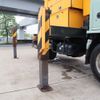 isuzu elf-truck 2015 -ISUZU--Elf TKG-NKR85YN--NKR85Y-7005602---ISUZU--Elf TKG-NKR85YN--NKR85Y-7005602- image 17