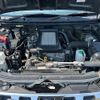 suzuki jimny 2013 -SUZUKI--Jimny ABA-JB23W--JB23W-692877---SUZUKI--Jimny ABA-JB23W--JB23W-692877- image 23