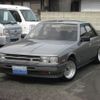 nissan skyline 1985 -NISSAN--Skyline E-HR30--HR30-207903---NISSAN--Skyline E-HR30--HR30-207903- image 2