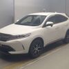 toyota harrier 2020 -TOYOTA--Harrier DBA-ZSU60W--ZSU60-0192675---TOYOTA--Harrier DBA-ZSU60W--ZSU60-0192675- image 1