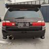 nissan stagea 1999 Royal_trading_201227M image 4
