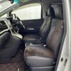 toyota alphard 2013 -TOYOTA--Alphard DBA-ANH20W--ANH20-8273408---TOYOTA--Alphard DBA-ANH20W--ANH20-8273408- image 8