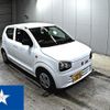 suzuki alto 2020 -SUZUKI 【鳥取 580む3855】--Alto HA36S--HA36S-565150---SUZUKI 【鳥取 580む3855】--Alto HA36S--HA36S-565150- image 1